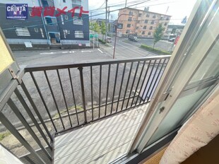 久居駅 徒歩19分 2階の物件内観写真